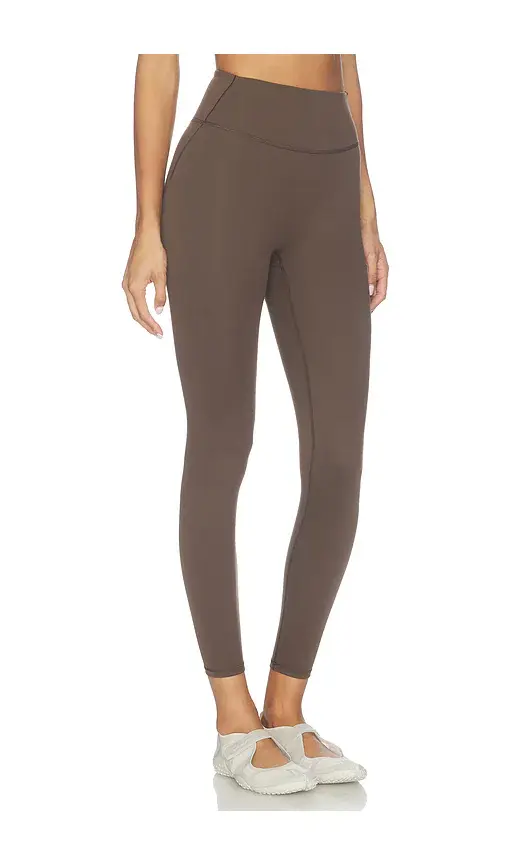 NikeSKIMS Legging | Thumbnail 2 NikeSKIMS Legging | Thumbnail 2