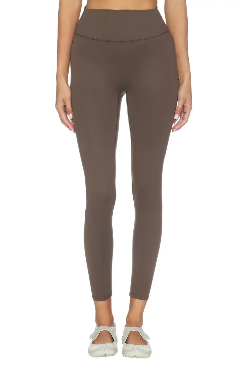 NikeSKIMS Legging