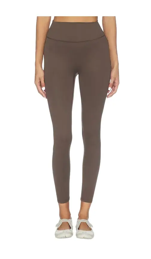 Legging Legging