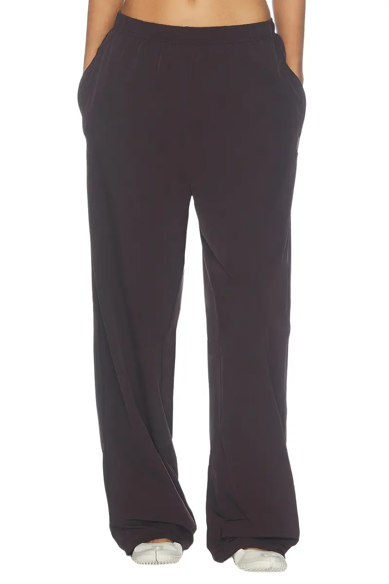 Pant