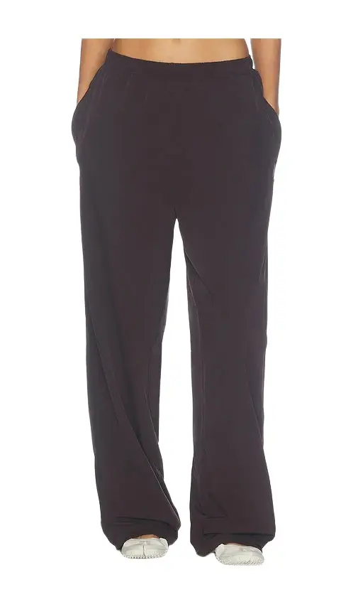 Pant Pant