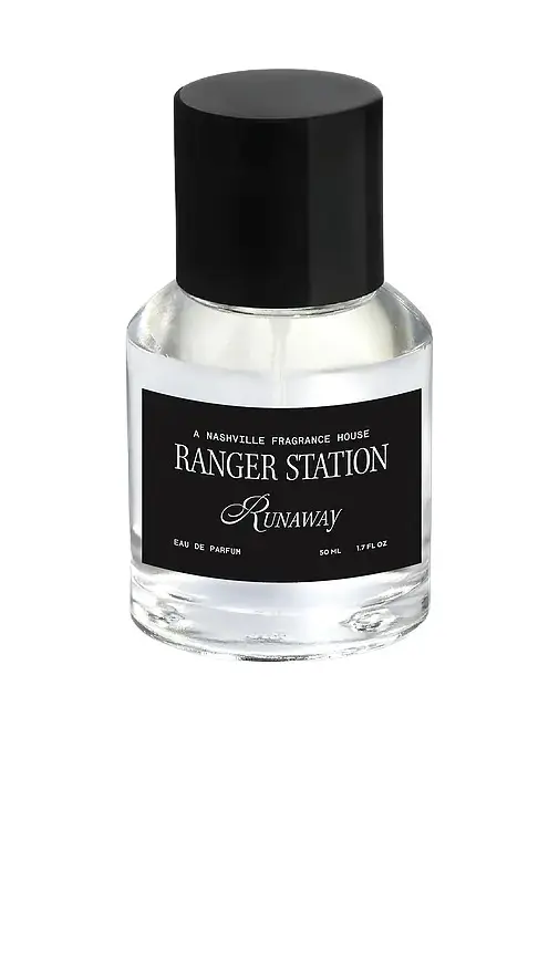 Ranger Station Runaway 50ml Eau De Parfum