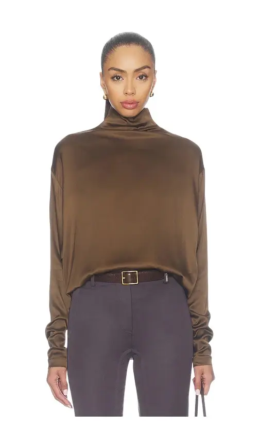 Bryony Top Bryony Top
