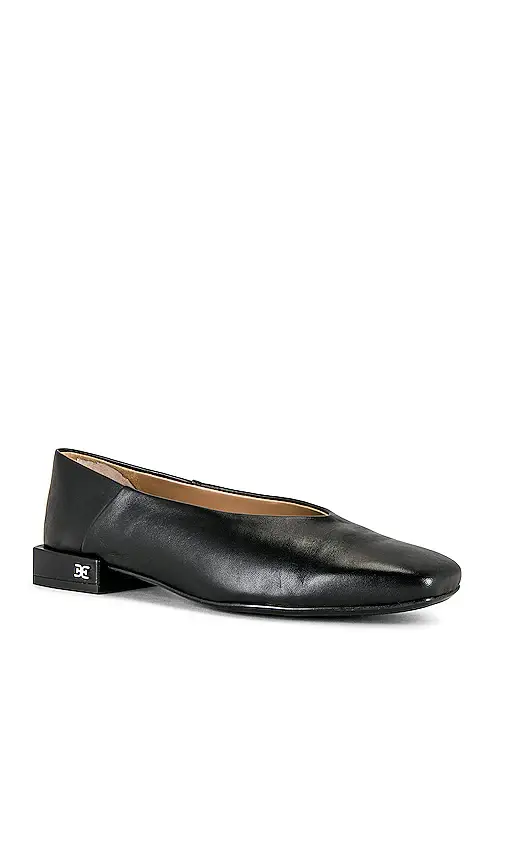Sam Edelman Kasey Flat | Thumbnail 2 Sam Edelman Kasey Flat | Thumbnail 2