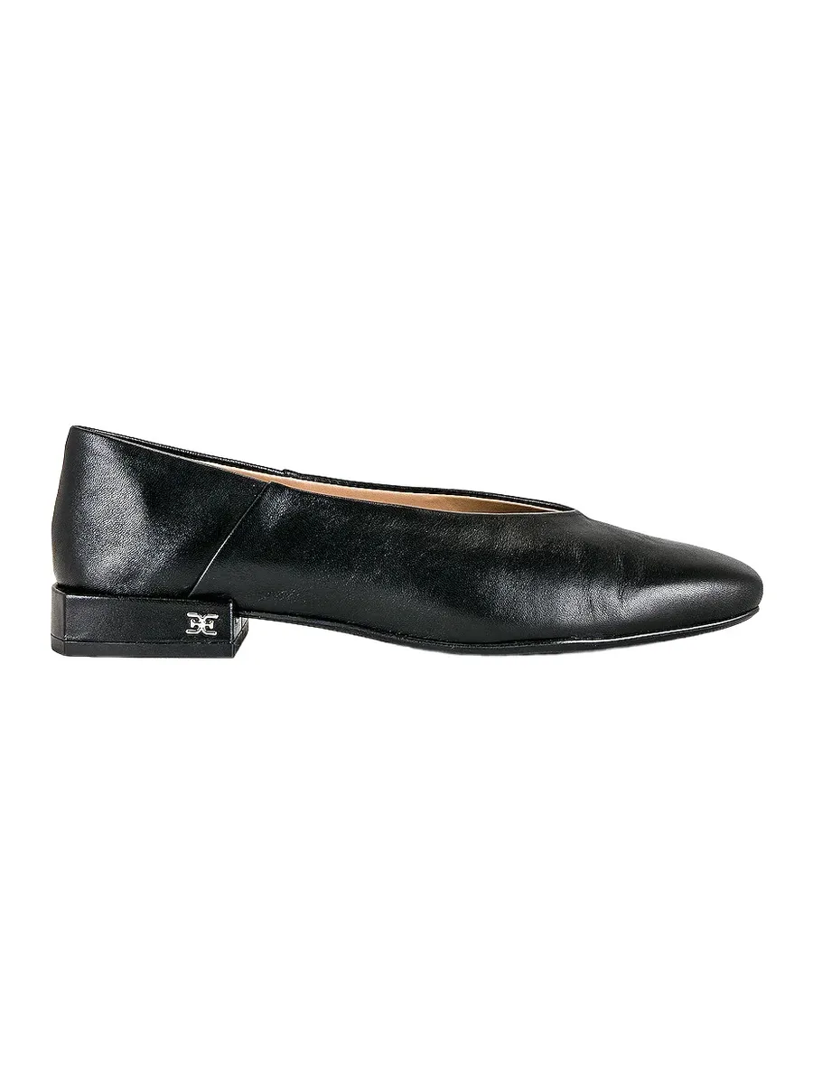 Sam Edelman Kasey Flat