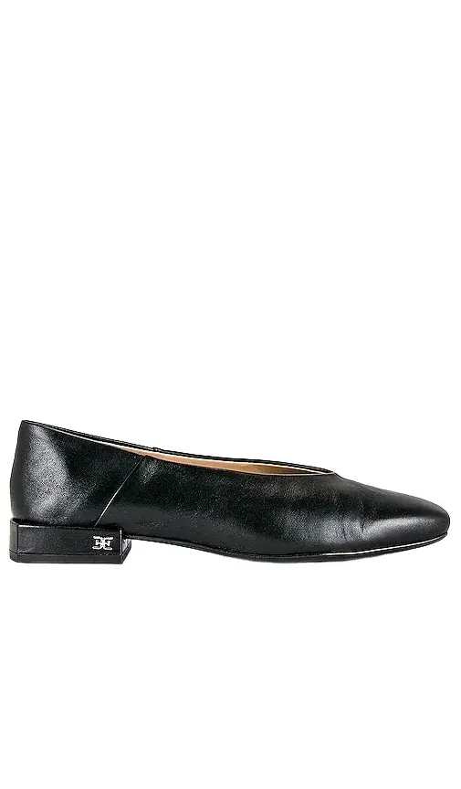 Kasey Flat Kasey Flat