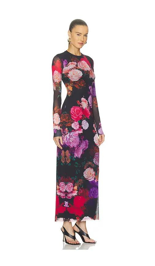 AFRM Didi Dress | Thumbnail 2 AFRM Didi Dress | Thumbnail 2