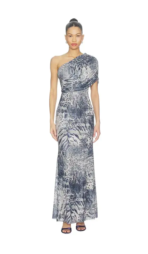 Mirabel Dress Mirabel Dress