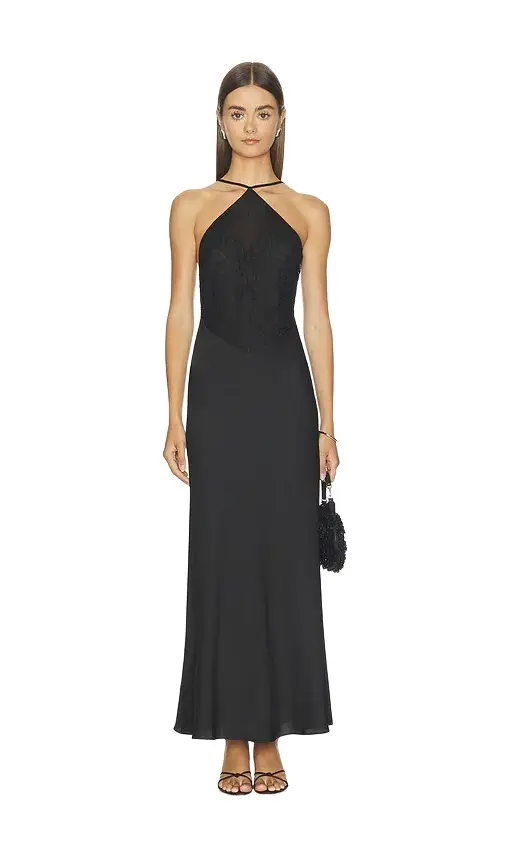 Maren Dress Maren Dress