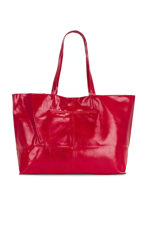8 Other Reasons Harper Tote Bag | Thumbnail 2 8 Other Reasons Harper Tote Bag | Thumbnail 2