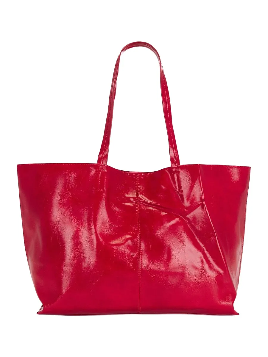 8 Other Reasons Harper Tote Bag