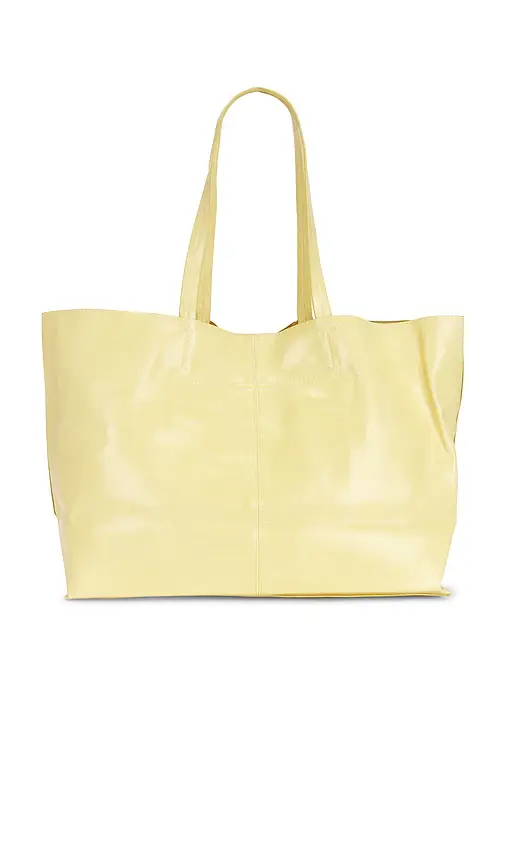 8 Other Reasons Harper Tote Bag | Thumbnail 2 8 Other Reasons Harper Tote Bag | Thumbnail 2