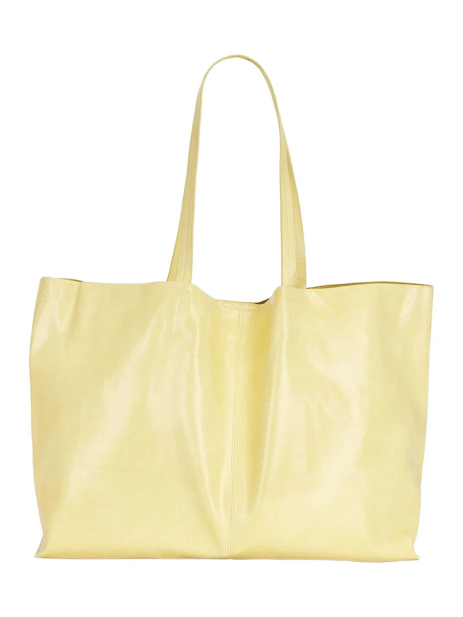 Harper Tote Bag Harper Tote Bag