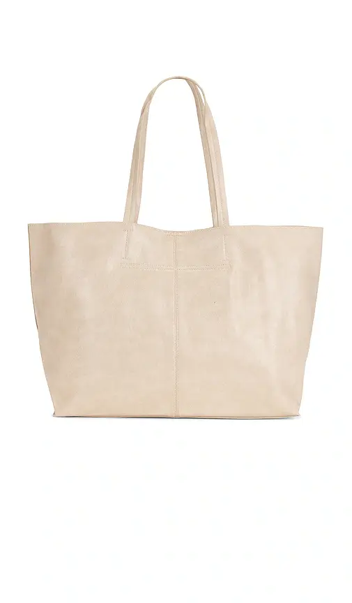 8 Other Reasons Harper Tote Bag | Thumbnail 2 8 Other Reasons Harper Tote Bag | Thumbnail 2