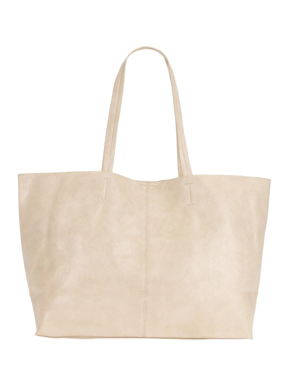 Harper Tote Bag Harper Tote Bag