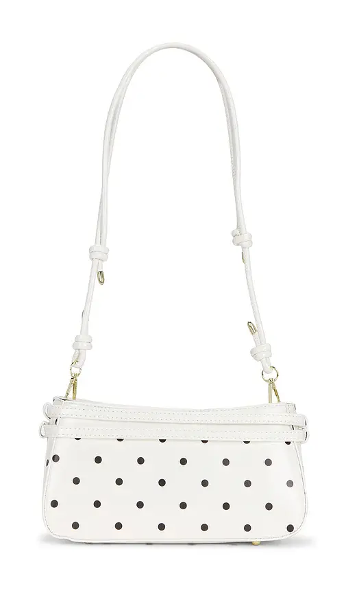 8 Other Reasons Polka Dot Crossbody Bag | Thumbnail 2 8 Other Reasons Polka Dot Crossbody Bag | Thumbnail 2