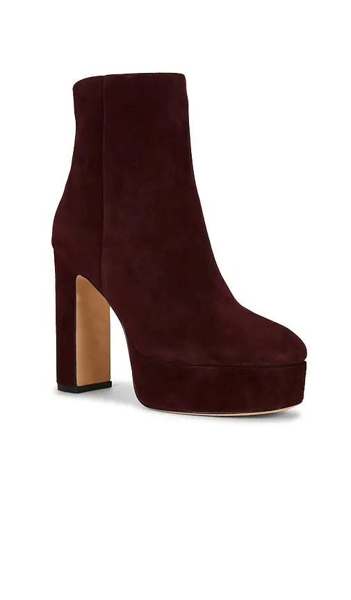 L'Agence Soho Boot | Thumbnail 2 L'Agence Soho Boot | Thumbnail 2
