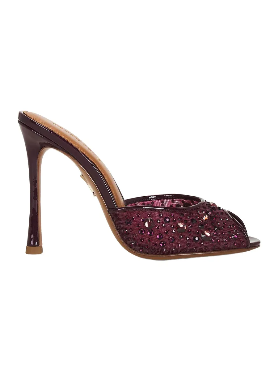 Retrofête Alonia Sandal