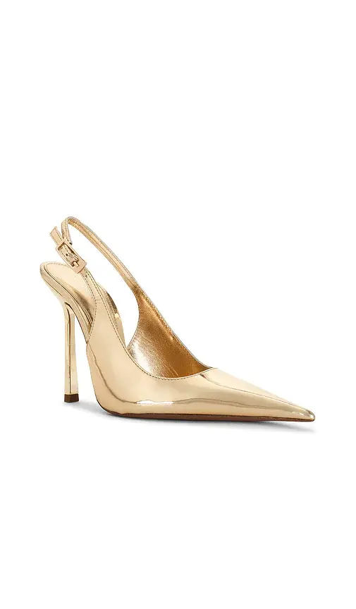Retrofête Carrie Slingback Pump | Thumbnail 2 Retrofête Carrie Slingback Pump | Thumbnail 2