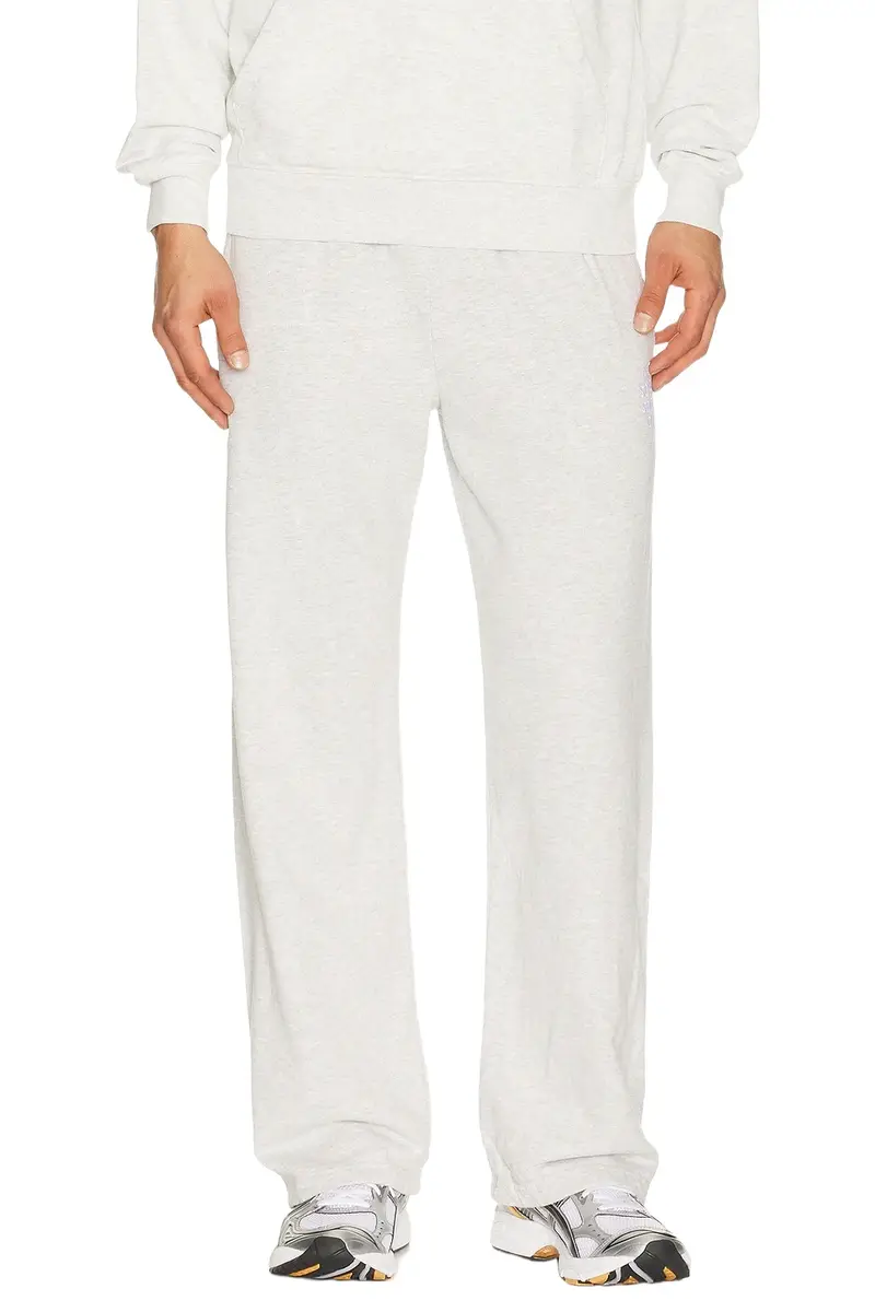Anti Social Social Club Core Sweats