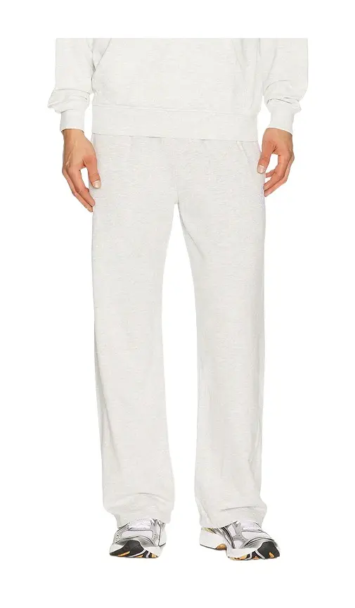 Core Sweats Core Sweats
