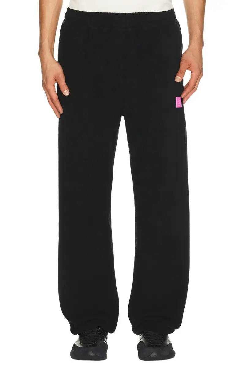 Anti Social Social Club Polar Fleece Sweats