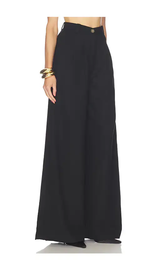 Deme by Gabriella Storkie Pant | Thumbnail 2 Deme by Gabriella Storkie Pant | Thumbnail 2
