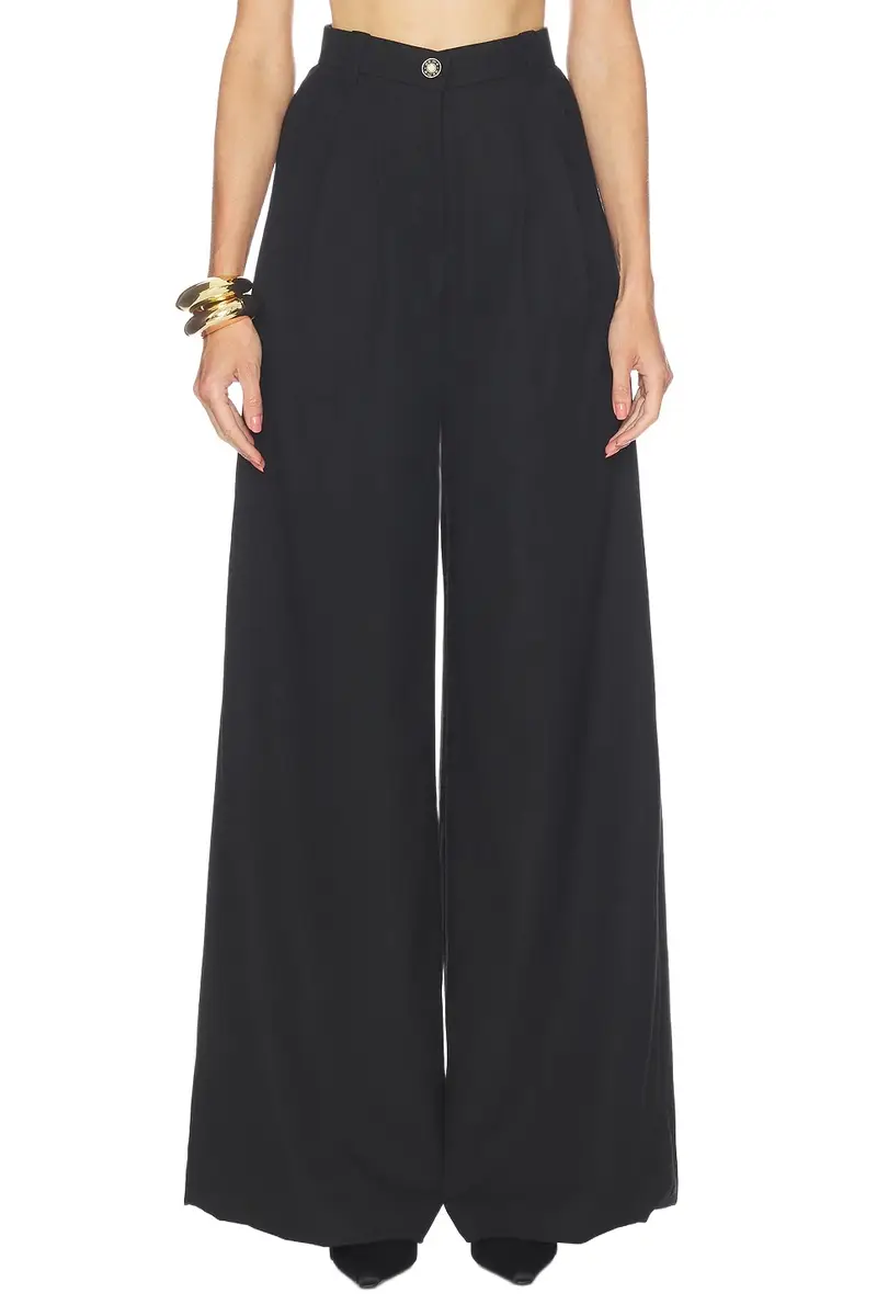 Deme by Gabriella Storkie Pant