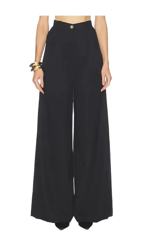 Storkie Pant Storkie Pant