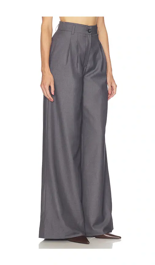 Deme by Gabriella Begonia Pants | Thumbnail 2 Deme by Gabriella Begonia Pants | Thumbnail 2