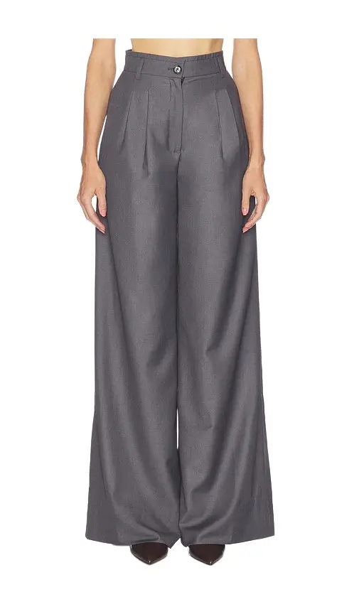 Deme by Gabriella Begonia Pants