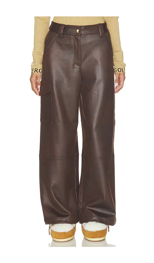 Goldbergh Kaiya Pants | Thumbnail 2 Goldbergh Kaiya Pants | Thumbnail 2