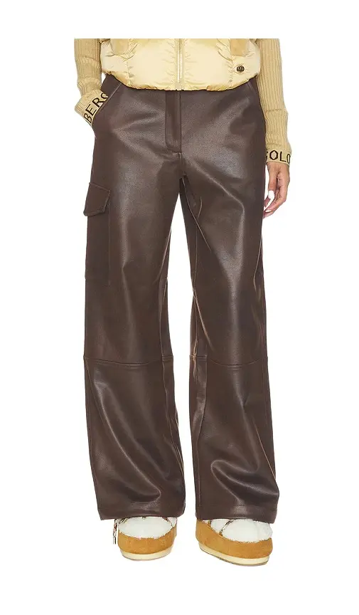 Goldbergh Kaiya Pants
