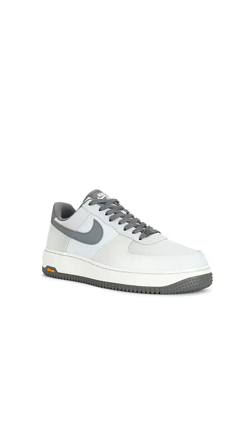 Nike Air Force 1 '07 Lx Vibram | Thumbnail 2 Nike Air Force 1 '07 Lx Vibram | Thumbnail 2
