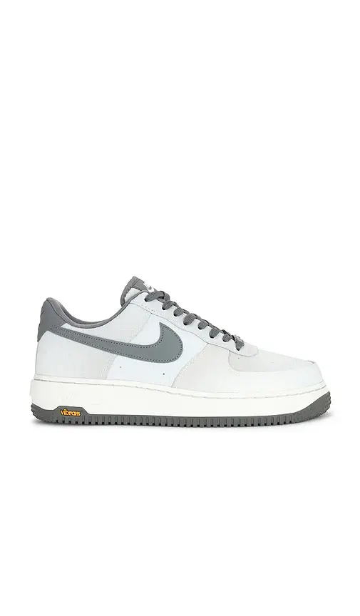 Nike Air Force 1 '07 Lx Vibram
