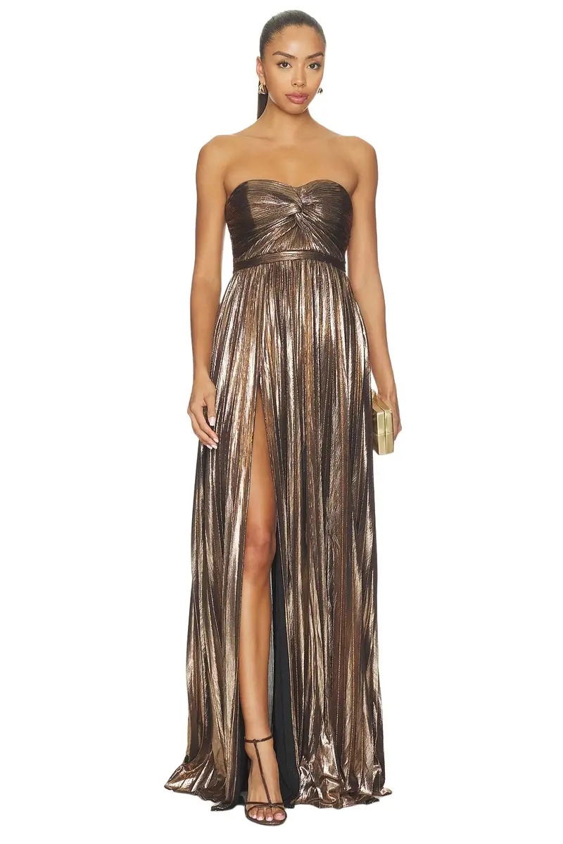 Serita Dress Serita Dress