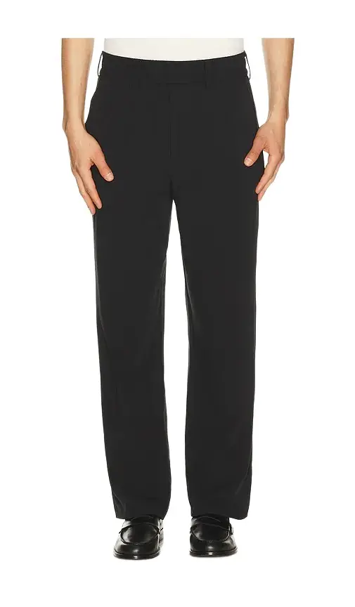 Condor Coolcore Pant Condor Coolcore Pant