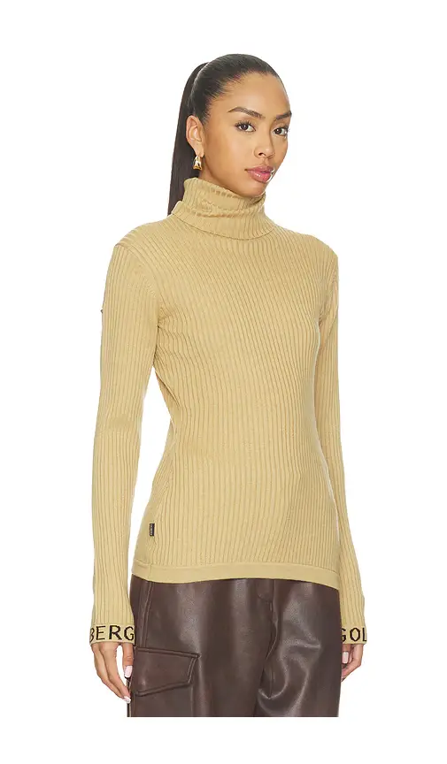 Goldbergh Mira Sweater | Thumbnail 2 Goldbergh Mira Sweater | Thumbnail 2