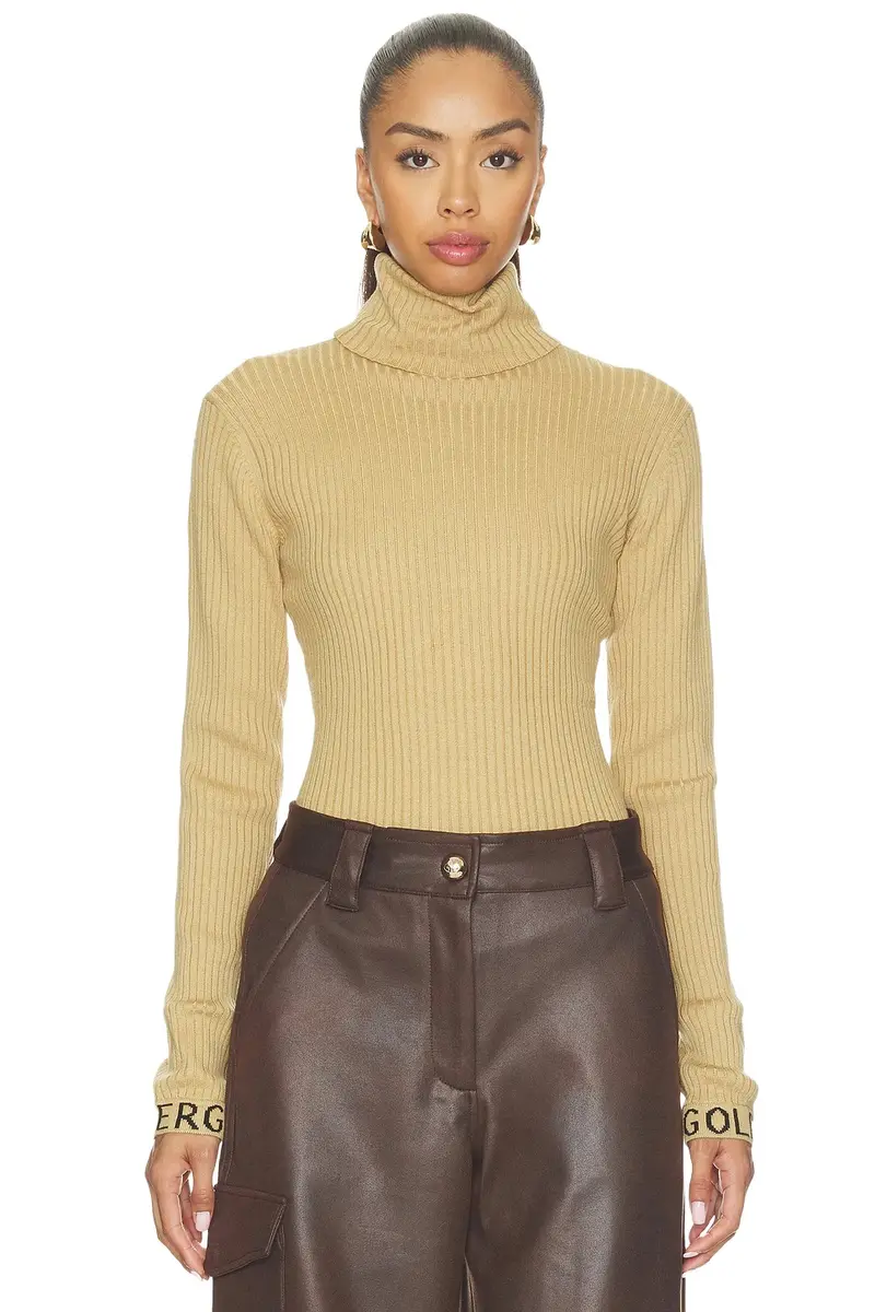 Mira Sweater Mira Sweater