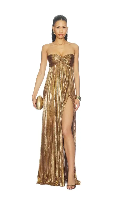 Zoa Dress Zoa Dress