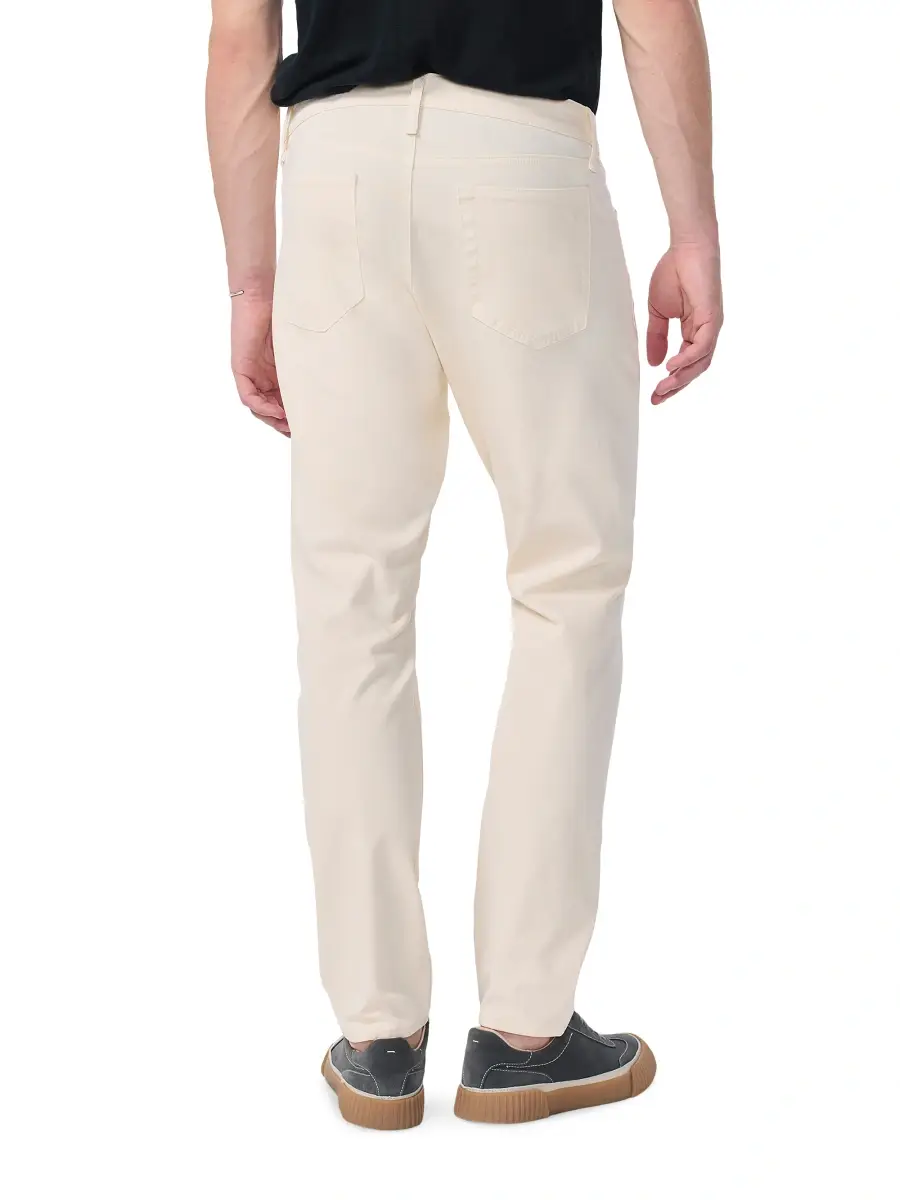 rag & bone Men's Fit 3 Airflex Athletic Fit Jeans | Thumbnail 3 rag & bone Men's Fit 3 Airflex Athletic Fit Jeans | Thumbnail 3