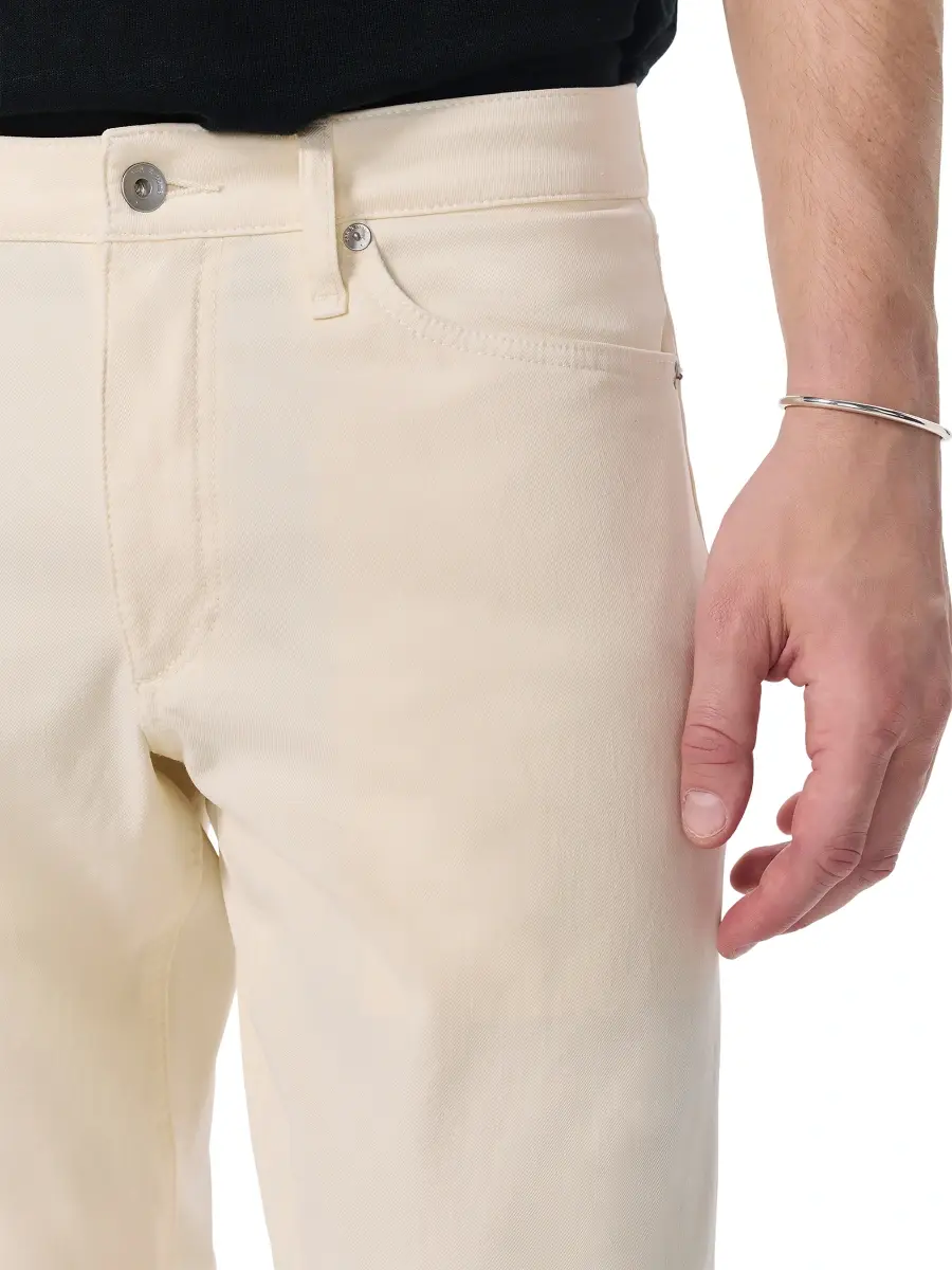 rag & bone Men's Fit 3 Airflex Athletic Fit Jeans | Thumbnail 4 rag & bone Men's Fit 3 Airflex Athletic Fit Jeans | Thumbnail 4