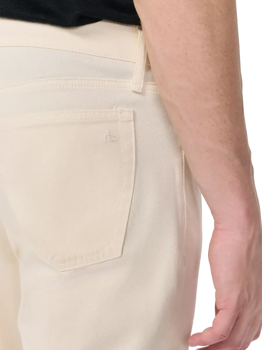 rag & bone Men's Fit 3 Airflex Athletic Fit Jeans | Thumbnail 5 rag & bone Men's Fit 3 Airflex Athletic Fit Jeans | Thumbnail 5