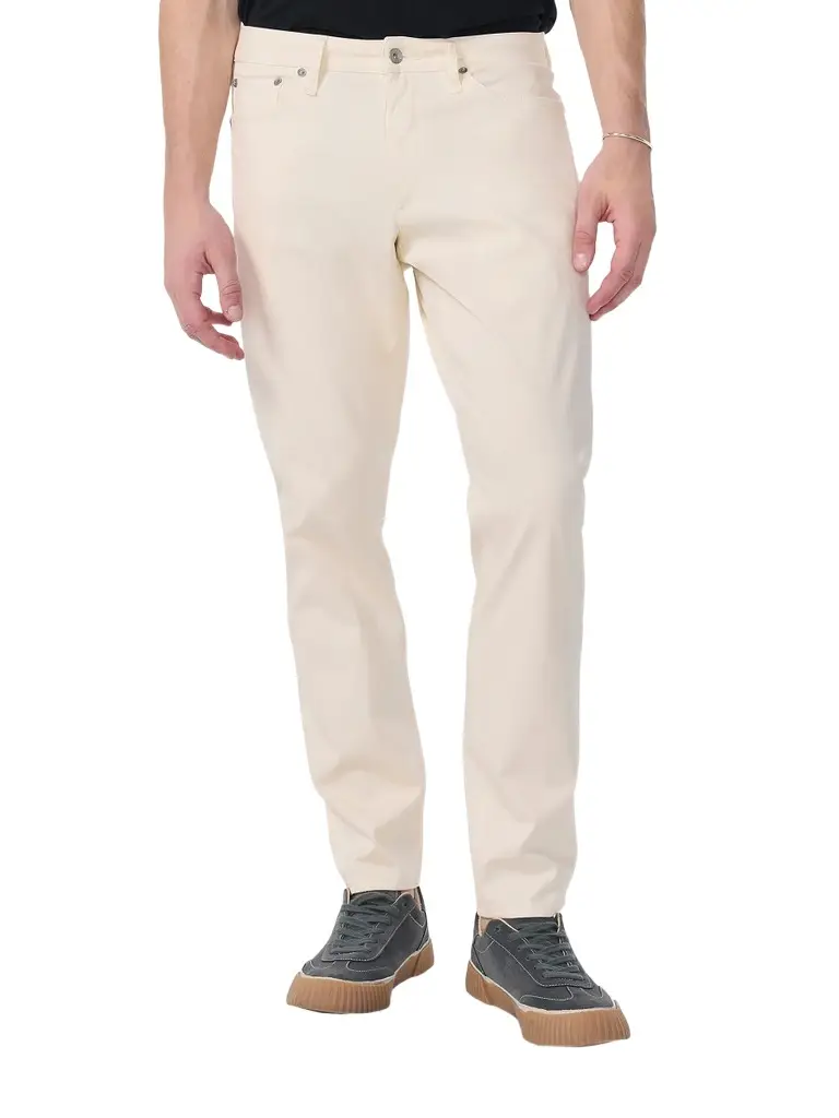 rag & bone Men's Fit 3 Airflex Athletic Fit Jeans