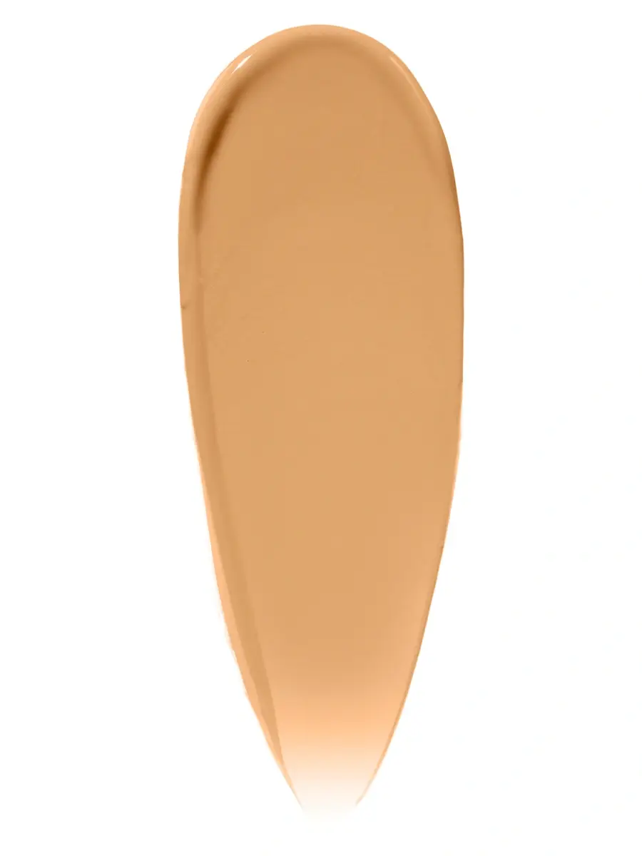 BOBBI BROWN Women's Vitamin Enriched Skin Tint SPF 15 | Thumbnail 2 BOBBI BROWN Women's Vitamin Enriched Skin Tint SPF 15 | Thumbnail 2