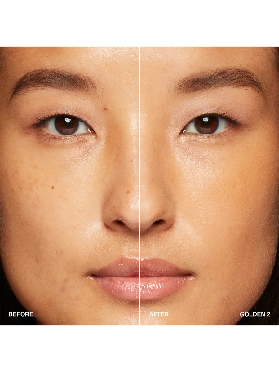 BOBBI BROWN Women's Vitamin Enriched Skin Tint SPF 15 | Thumbnail 4 BOBBI BROWN Women's Vitamin Enriched Skin Tint SPF 15 | Thumbnail 4