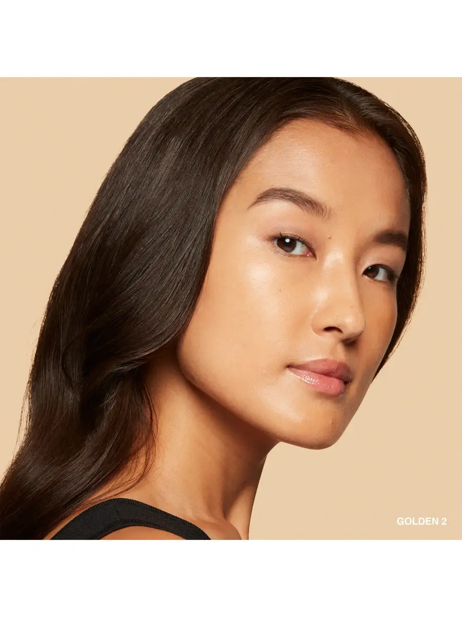 BOBBI BROWN Women's Vitamin Enriched Skin Tint SPF 15 | Thumbnail 5 BOBBI BROWN Women's Vitamin Enriched Skin Tint SPF 15 | Thumbnail 5