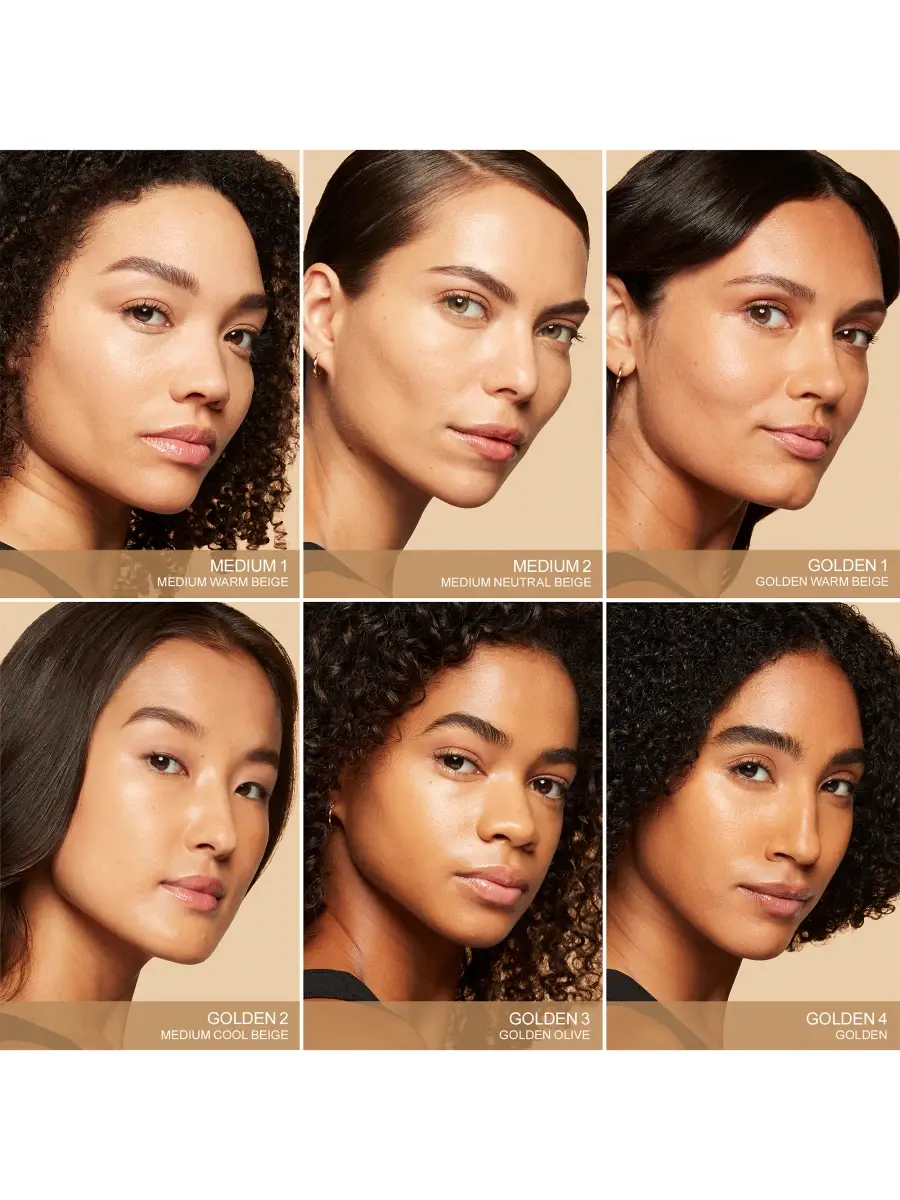 BOBBI BROWN Women's Vitamin Enriched Skin Tint SPF 15 | Thumbnail 8 BOBBI BROWN Women's Vitamin Enriched Skin Tint SPF 15 | Thumbnail 8
