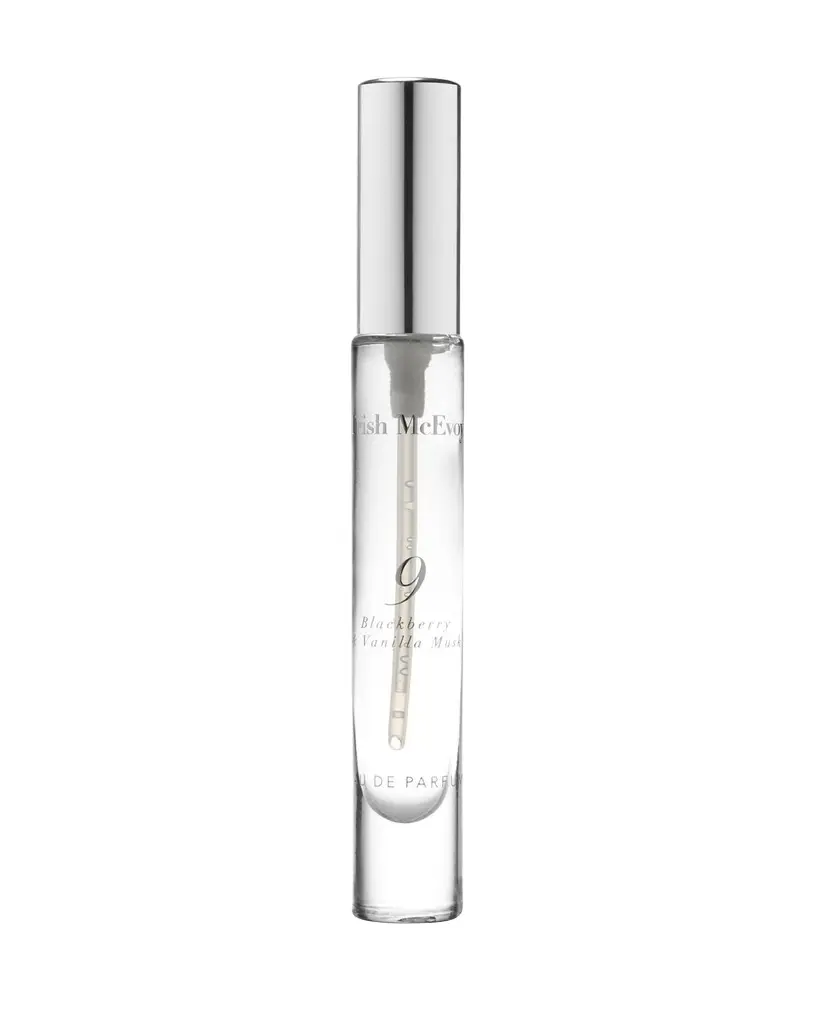 Trish McEvoy No. 9 Pen Spray Perfume, 0.2 oz.