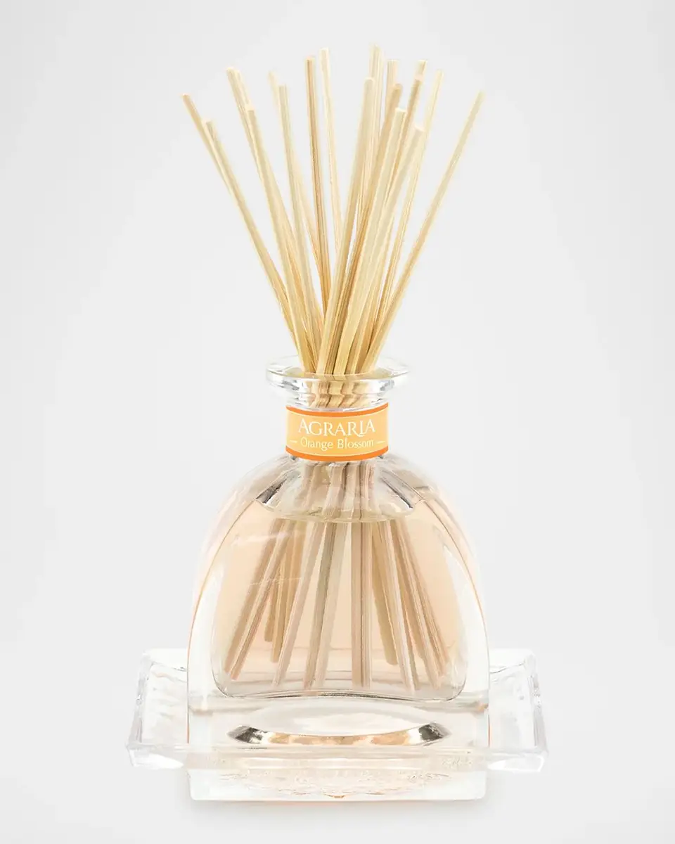 Agraria Orange Blossom AirEssence Diffuser, 7.4 oz. | Thumbnail 3 Agraria Orange Blossom AirEssence Diffuser, 7.4 oz. | Thumbnail 3